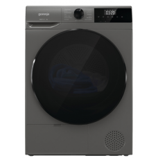 Сушильная машина Gorenje D2HNA92/C (9кг)